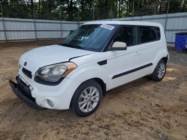 KIA SOUL 2013 kndjt2a69d7506398