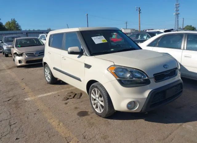 KIA SOUL 2013 kndjt2a69d7508622