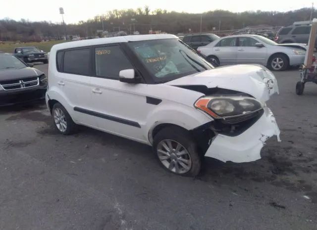 KIA SOUL 2013 kndjt2a69d7508863