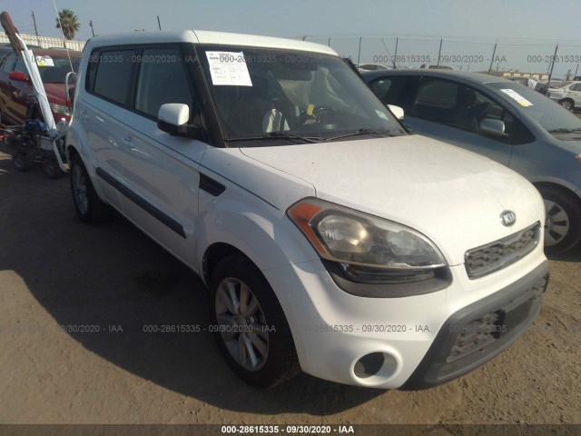 KIA SOUL 2013 kndjt2a69d7509964