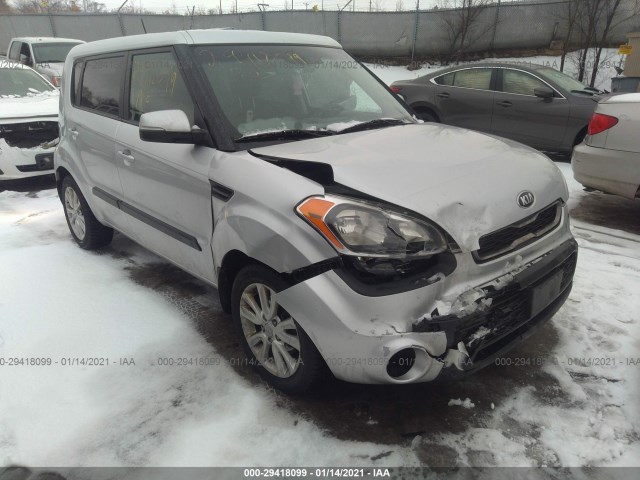 KIA SOUL 2013 kndjt2a69d7517630