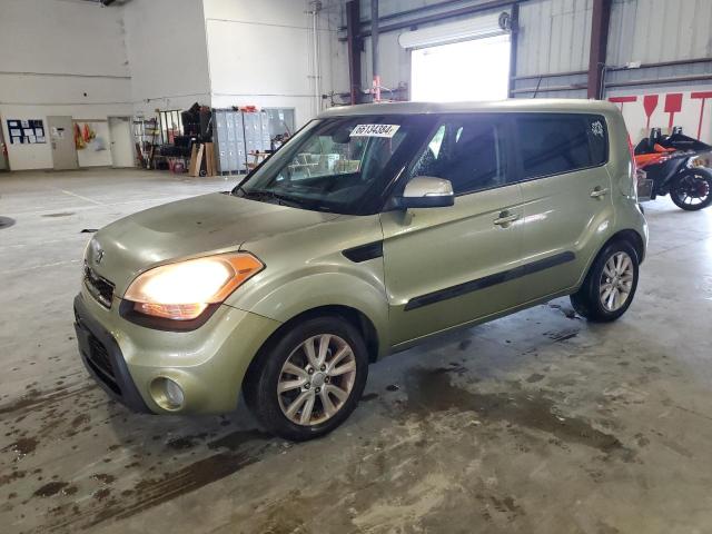 KIA SOUL 2013 kndjt2a69d7520432