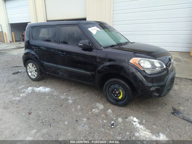 KIA SOUL 2013 kndjt2a69d7521922