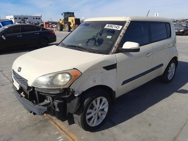 KIA SOUL 2013 kndjt2a69d7524349