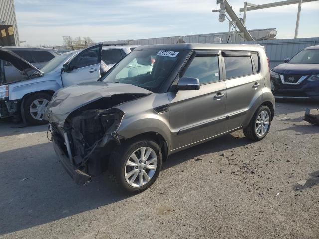 KIA SOUL 2013 kndjt2a69d7525386