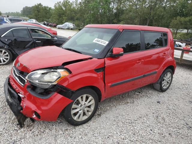 KIA SOUL 2013 kndjt2a69d7531379