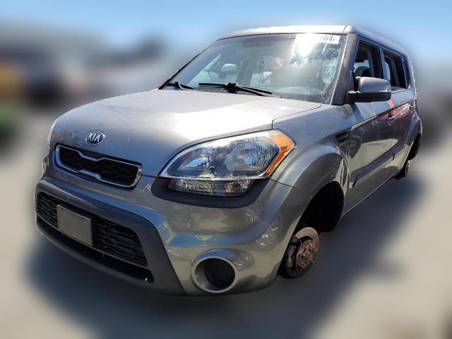 KIA SOUL 2013 kndjt2a69d7531396