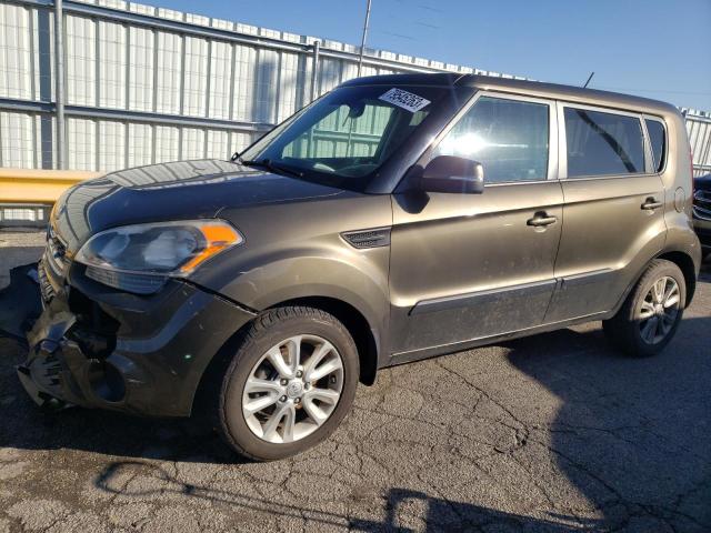 KIA SOUL 2013 kndjt2a69d7531852