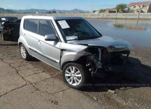 KIA SOUL 2013 kndjt2a69d7533164