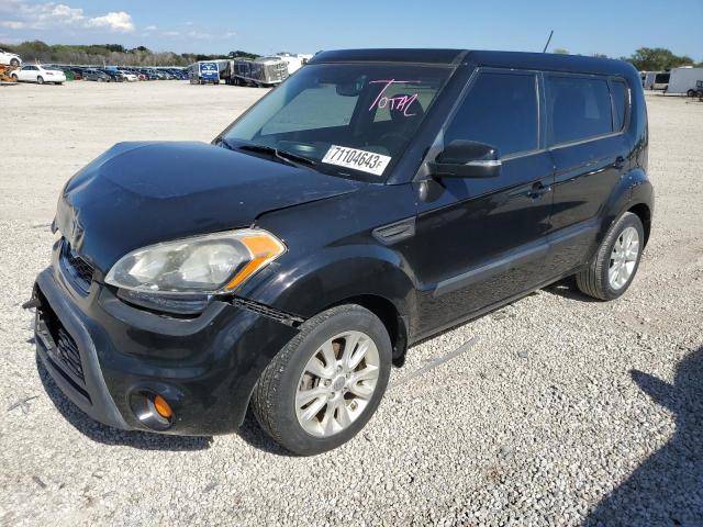 KIA SOUL 2013 kndjt2a69d7535982