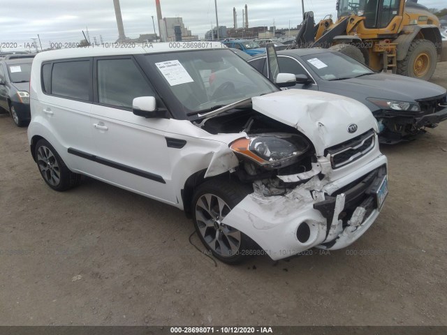 KIA SOUL 2013 kndjt2a69d7540289