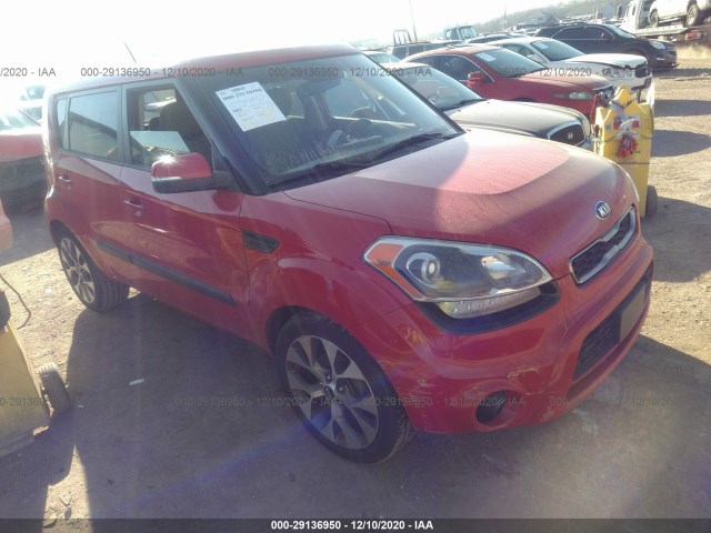 KIA SOUL 2013 kndjt2a69d7544455