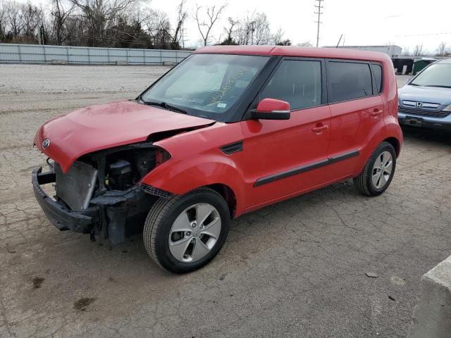 KIA SOUL 2013 kndjt2a69d7545976