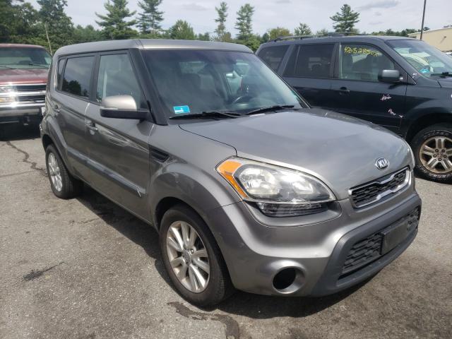 KIA SOUL 2012 kndjt2a69d7548859