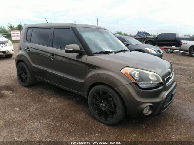 KIA SOUL 2013 kndjt2a69d7549333