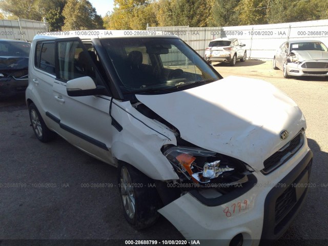 KIA SOUL 2013 kndjt2a69d7555598