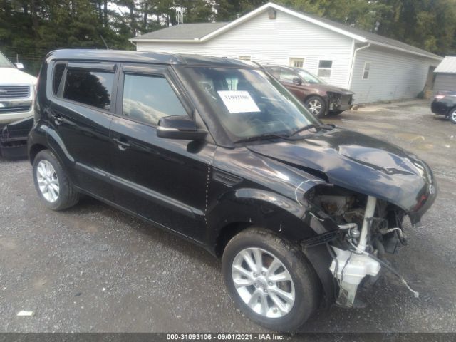 KIA SOUL 2013 kndjt2a69d7565466