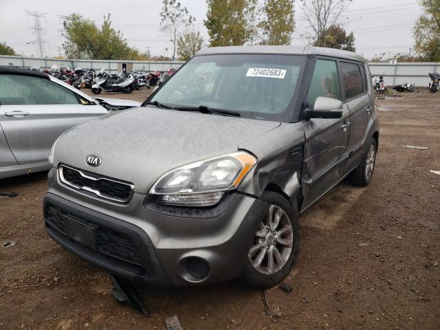 KIA SOUL 2013 kndjt2a69d7565970