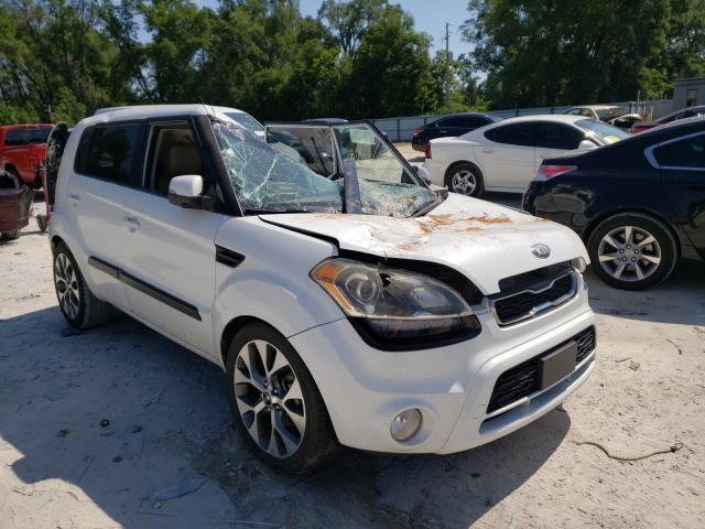 KIA SOUL + 2013 kndjt2a69d7568416