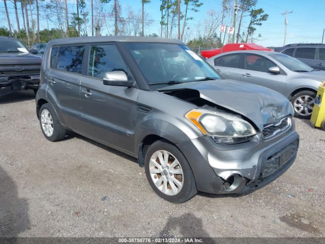 KIA SOUL 2013 kndjt2a69d7569064