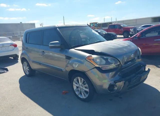 KIA SOUL 2013 kndjt2a69d7569484