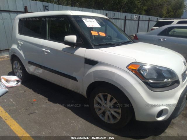 KIA SOUL 2013 kndjt2a69d7578816