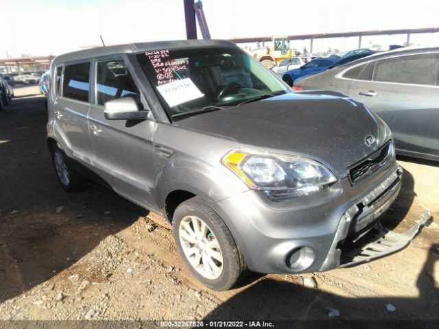 KIA SOUL 2013 kndjt2a69d7584342