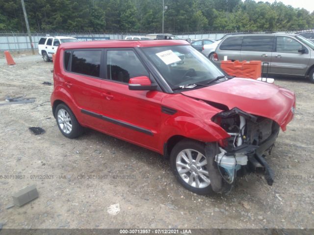 KIA SOUL 2013 kndjt2a69d7585670