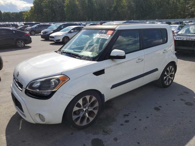 KIA SOUL 2013 kndjt2a69d7587855