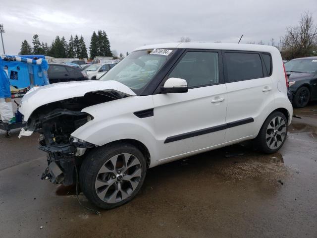 KIA SOUL 2013 kndjt2a69d7588794