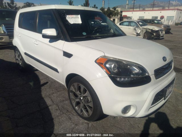 KIA SOUL 2013 kndjt2a69d7590447