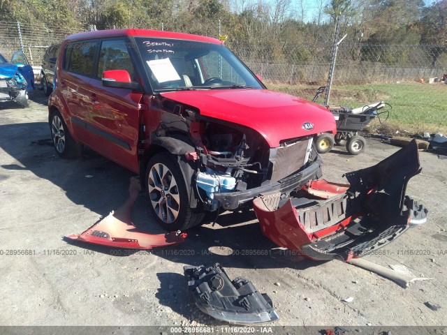 KIA SOUL 2013 kndjt2a69d7592408