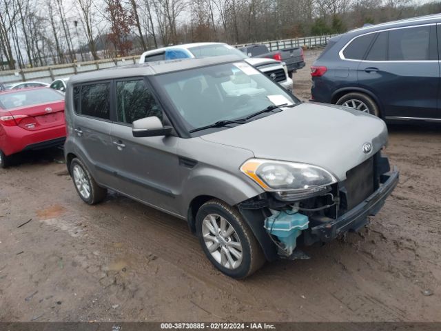 KIA SOUL 2013 kndjt2a69d7594014