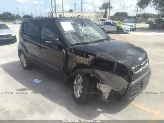 KIA SOUL 2013 kndjt2a69d7594191