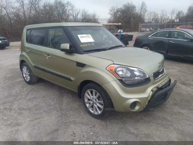 KIA SOUL 2013 kndjt2a69d7595275