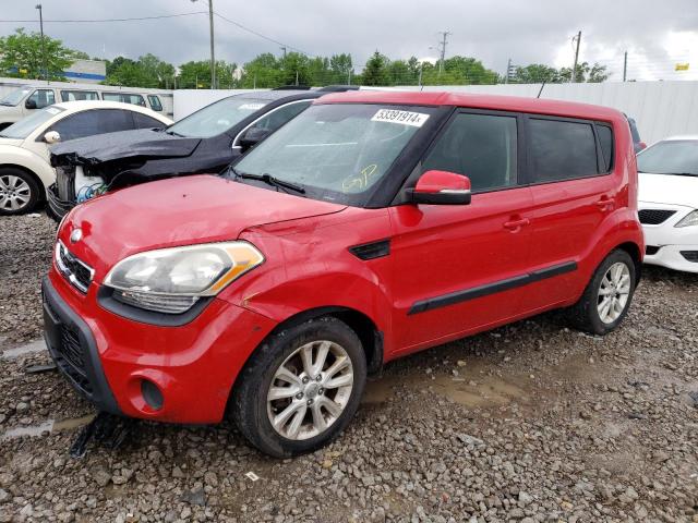 KIA SOUL 2013 kndjt2a69d7595535