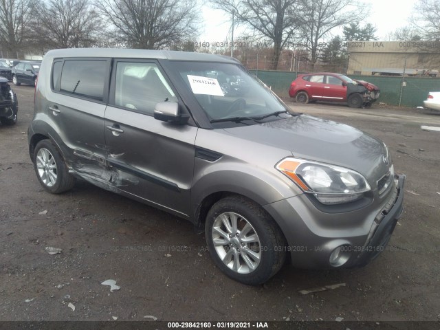 KIA SOUL 2013 kndjt2a69d7599200