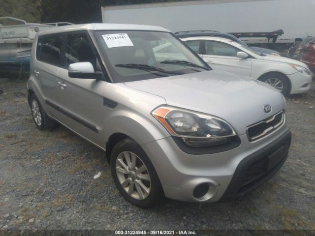 KIA SOUL 2013 kndjt2a69d7602306