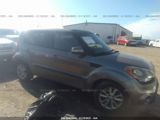 KIA SOUL 2013 kndjt2a69d7608297