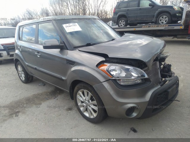 KIA SOUL 2013 kndjt2a69d7612785