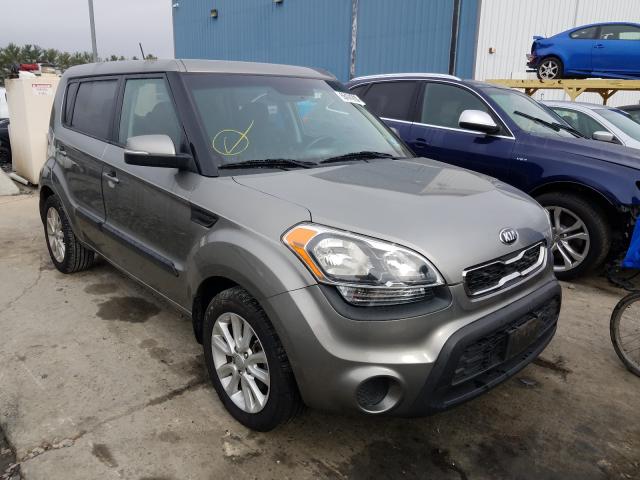 KIA SOUL 2013 kndjt2a69d7618313