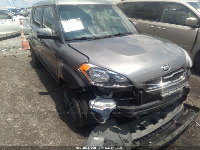 KIA SOUL 2013 kndjt2a69d7620725