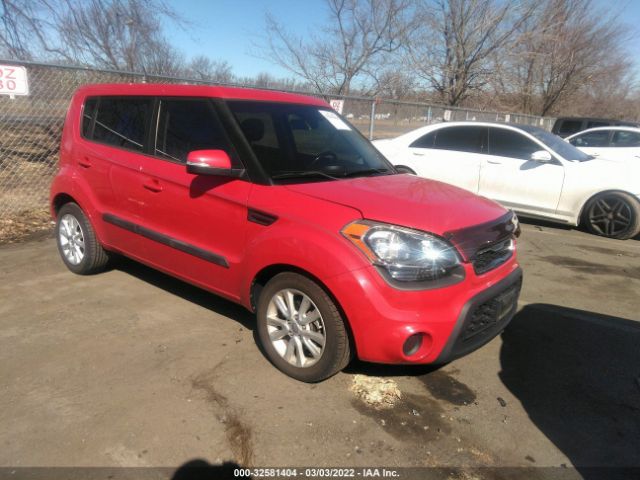 KIA SOUL 2013 kndjt2a69d7621597