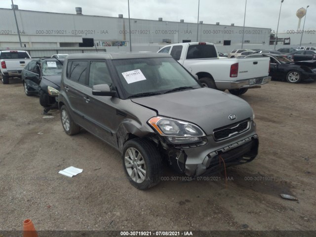 KIA SOUL 2013 kndjt2a69d7623169