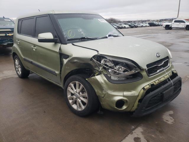 KIA SOUL 2013 kndjt2a69d7623544