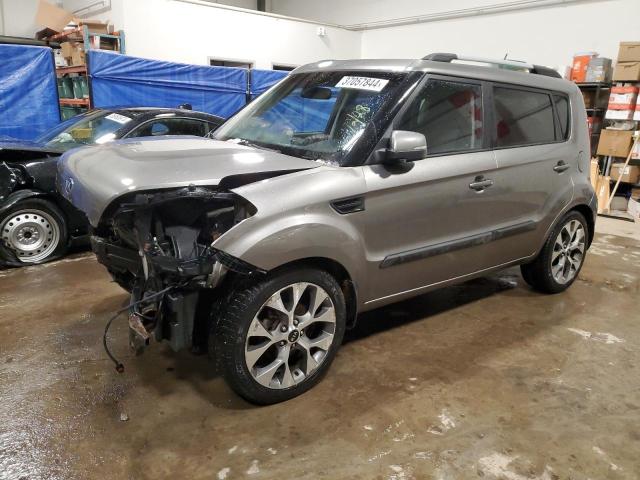 KIA SOUL 2013 kndjt2a69d7634771