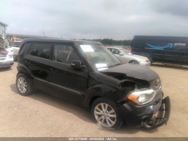 KIA SOUL 2013 kndjt2a69d7749502