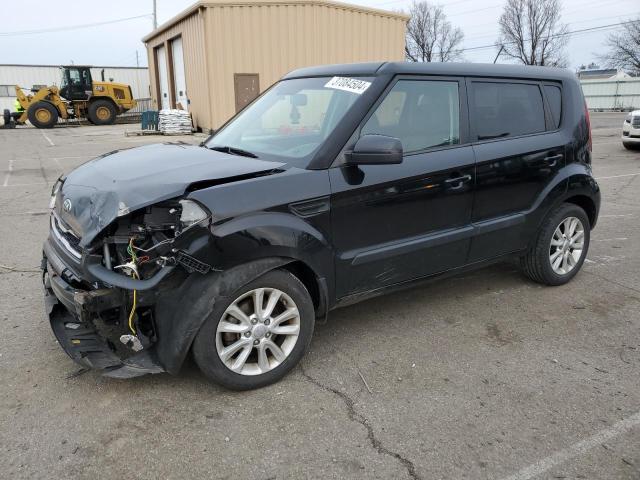 KIA SOUL 2013 kndjt2a69d7749628