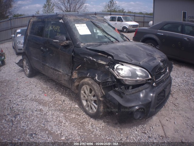 KIA SOUL 2013 kndjt2a69d7750262