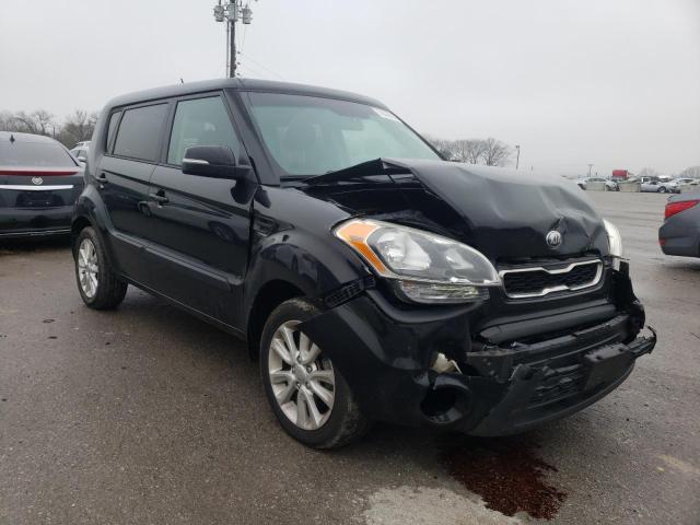 KIA SOUL 2013 kndjt2a69d7752156